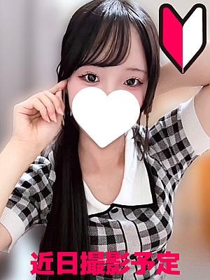 Nature（ナチュレ） 凪みなみ