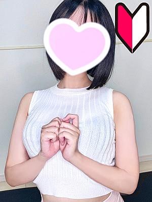 Nature（ナチュレ） 仁美にか