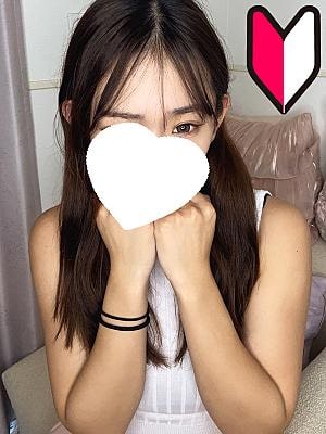 Nature（ナチュレ） 水野ひな