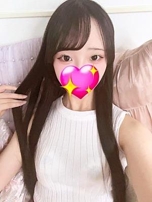 Nature（ナチュレ） 凪みなみ