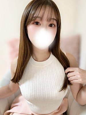 Nature（ナチュレ） 石川ひまり