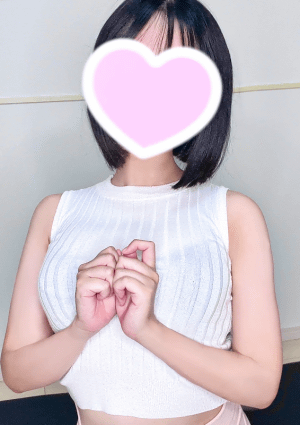 Nature（ナチュレ） 仁美にか