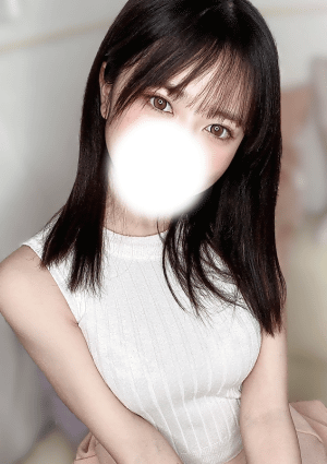 Nature（ナチュレ） 椎名りく