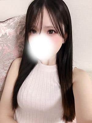 Nature（ナチュレ） 月宮にこ