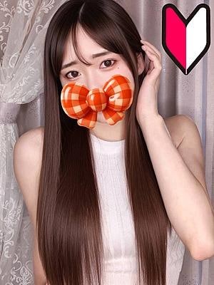 Nature（ナチュレ） 神楽りおな