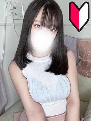 Nature（ナチュレ） 姫宮あこ