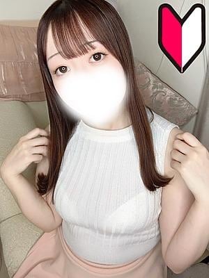 Nature（ナチュレ） 白花ゆい