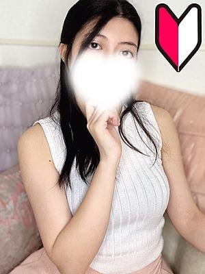 Nature（ナチュレ） 水城みさき