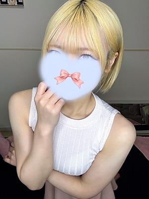 Nature（ナチュレ） 山野みどり