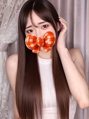 Nature（ナチュレ） 神楽りおな