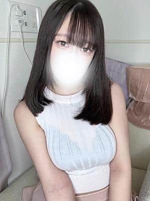 Nature（ナチュレ） 姫宮あこ