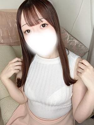 Nature（ナチュレ） 白花ゆい