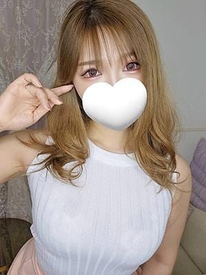 Nature（ナチュレ） 春野せいら