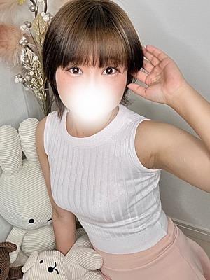 Nature（ナチュレ） 佐倉あん