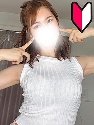 Nature（ナチュレ） 鈴木まお