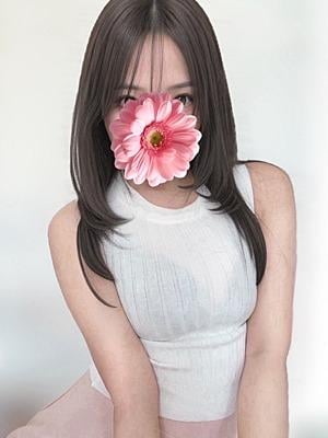 Nature（ナチュレ） 佐藤なう