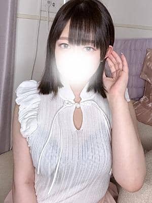 Nature（ナチュレ） 姫宮あこ