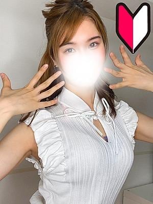 Nature（ナチュレ） 鈴木まお