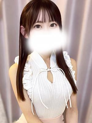 Nature（ナチュレ） 成瀬ゆめか