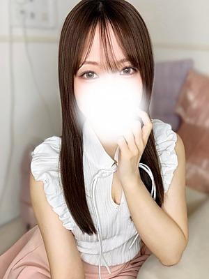 Nature（ナチュレ） 小嶋りん