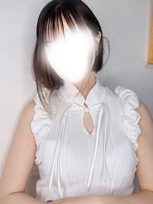 Nature（ナチュレ） 沖田ゆう