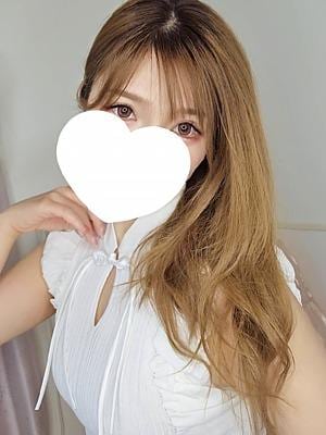 Nature（ナチュレ） 春野せいら