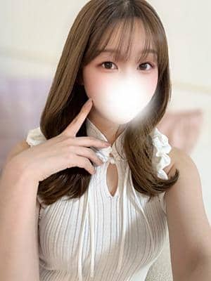 Nature（ナチュレ） 石川ひまり