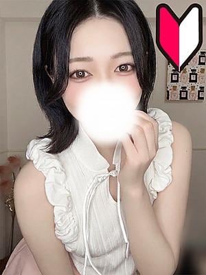 Nature（ナチュレ） 泉ほたる