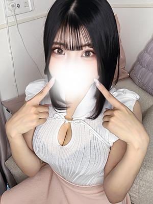 Nature（ナチュレ） 一条らん