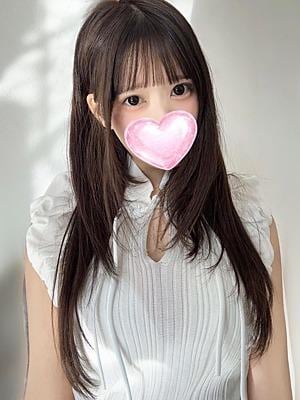 Nature（ナチュレ） やまだめる