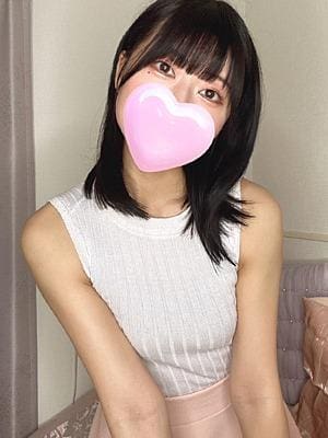 Nature（ナチュレ） 白井はな