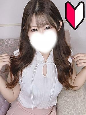 Nature（ナチュレ） 佐々木なな