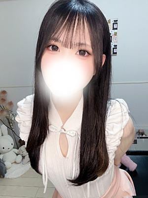 Nature（ナチュレ） 月宮にこ