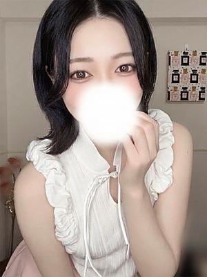 Nature（ナチュレ） 泉ほたる