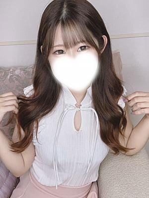 Nature（ナチュレ） 佐々木なな