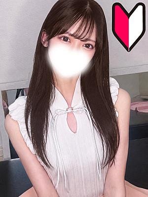 Nature（ナチュレ） 斉藤ゆいか