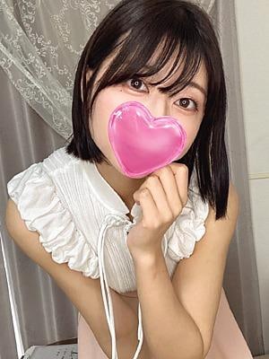 Nature（ナチュレ） 白井はな