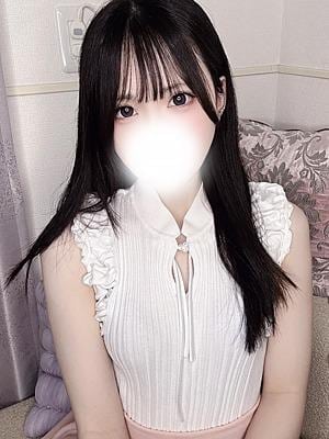 Nature（ナチュレ） 月宮にこ