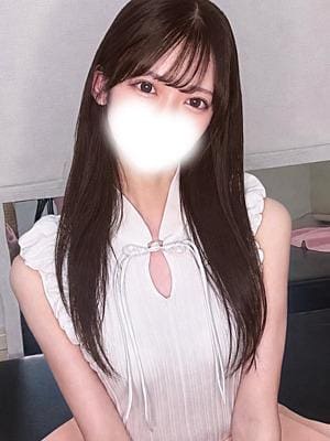 Nature（ナチュレ） 斉藤ゆいか