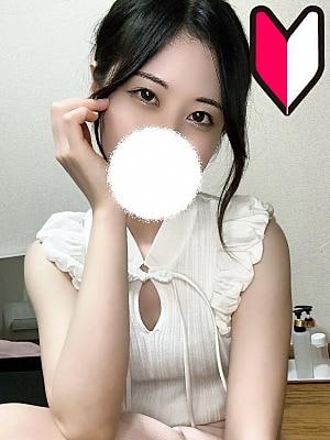 Nature（ナチュレ） 水城れい