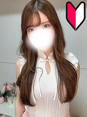 Nature（ナチュレ） 桜木りさ