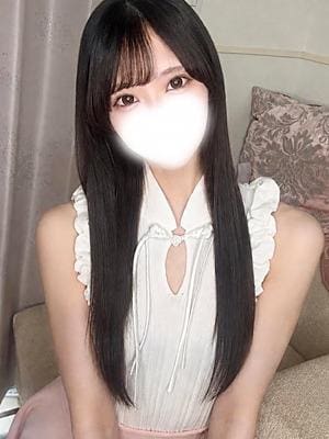Nature（ナチュレ） 斉藤ゆいか