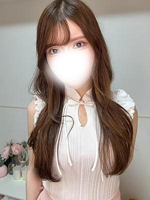 Nature（ナチュレ） 桜木りさ