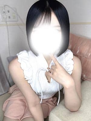 Nature（ナチュレ） 山野みどり