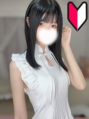 Nature（ナチュレ） 笹原ななみ