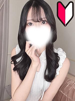 Nature（ナチュレ） 風間すみれ