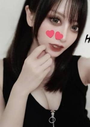 ゴールデンローズ さくら