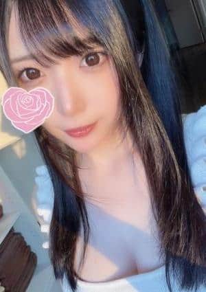 ゴールデンローズ 日向