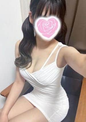 ゴールデンローズ 柚希