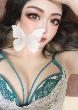 ゴールデンローズ 高木